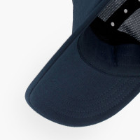 CIELE - FSTCap SC - Field - Iconic SL - Deep Space